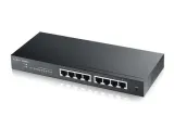 zyxel-gs1900-8-web-mgmt-switch-l2-switch-liczba-portow-lan-rj-45-1