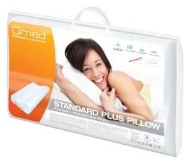 poduszka-ortopedyczna-standard-plus-do-spania-profilowana-qmed-szwedzka