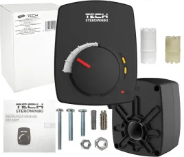 silownik-mieszacza-naped-zaworu-mieszajacego-3-punktowy-stz-120t-diody-led