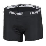 spodenki-rowerowe-rogelli-m-czarny