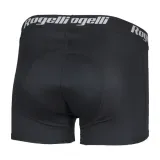 bokserki-rowerowe-damskie-rogelli-boxer-black-m-kolor-czarny