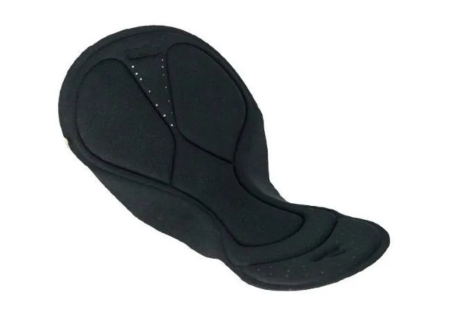 bokserki-rowerowe-damskie-rogelli-boxer-black-m-material-dominujacy-poliester