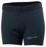 bokserki-rowerowe-damskie-rogelli-boxer-black-m-plec-kobieta