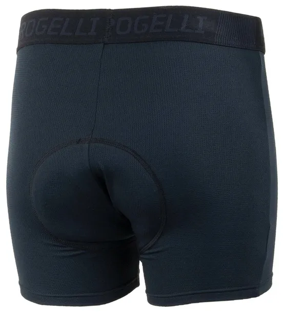 bokserki-rowerowe-damskie-rogelli-boxer-black-m-marka-rogelli