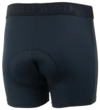 bokserki-rowerowe-damskie-rogelli-boxer-black-m-marka-rogelli