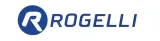 bokserki-rowerowe-damskie-rogelli-boxer-black-m-kod-producenta-070-101