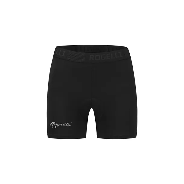 bokserki-rowerowe-damskie-rogelli-boxer-black-m-model-boxer
