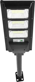 zewnetrzna-lampa-solarna-led-351-diod-wodoodporna-scienna-z-pilotem
