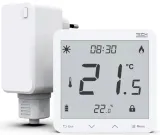 tech-st-297v2-regulator-temperatury-bezprzewodowy