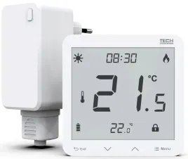 tech-st-297v2-regulator-temperatury-bezprzewodowy