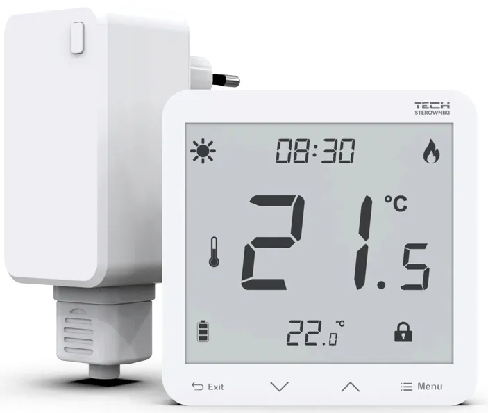 tech-st-297v2-regulator-temperatury-bezprzewodowy