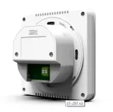 tech-st-297v2-regulator-temperatury-bezprzewodowy-kod-producenta-st-297-v2-bialy