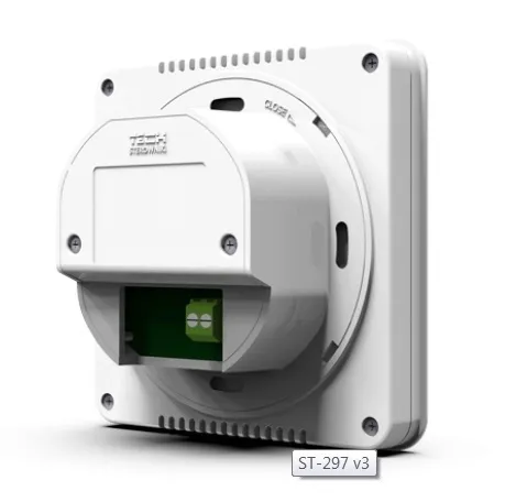 tech-st-297v2-regulator-temperatury-bezprzewodowy