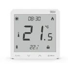 tech-st-297v2-regulator-temperatury-bezprzewodowy-marka-tech