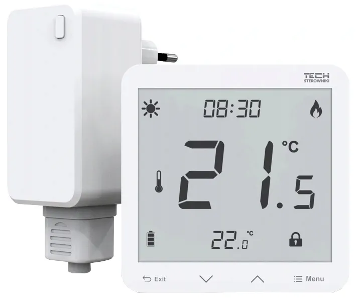 tech-st-297v2-regulator-temperatury-bezprzewodowy-kolor-bialy