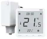 tech-st-297v2-regulator-temperatury-bezprzewodowy-kolor-bialy