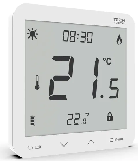 tech-st-297v2-regulator-temperatury-bezprzewodowy-typ-pokojowy