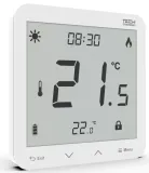 tech-st-297v2-regulator-temperatury-bezprzewodowy-typ-pokojowy