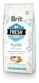 brit-fresh-adult-large-ryba-i-dynia-karma-dla-psa-12-kg
