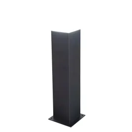 lampa-ogrodowa-slupek-cies-czarny-e27-45-cm-ip44-led-inspire