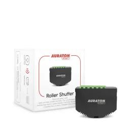 regulator-pokojowy-auraton-aursme4111010