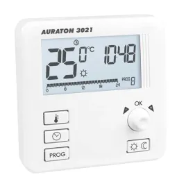 regulator-temperatury-auraton-przewodowy-a-tygodniowy-3021