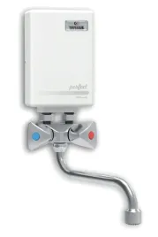 wijas-ogrzewacz-przeplywowy-nadumywalkowy-perfect-450