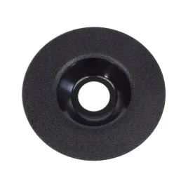 tarcza-zdzierajaca-plaska-precyzyjna-100x22-2-in