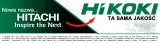 wiertlo-udarowe-hitachi-754301-sds-max-marka-hikoki