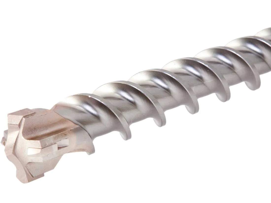 wiertlo-udarowe-hitachi-754301-sds-max