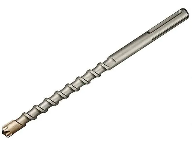 wiertlo-udarowe-hitachi-754301-sds-max-rodzaj-wiertla-spiralne