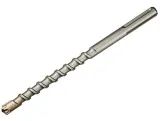 wiertlo-udarowe-hitachi-754301-sds-max-rodzaj-wiertla-spiralne