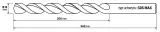 wiertlo-udarowe-hitachi-754301-sds-max-kod-producenta-754301