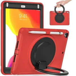 etui-do-ipad-9-8-7-10-2-z-podstawka-i-miejscem-na-rysik-czerwone