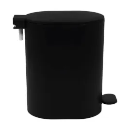 lazienkowy-kosz-na-smieci-easy-3l-czarny-sensea-do-lazienki-ubikacji-wc