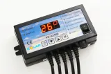 sterownik-kotla-pk-22-pid-regulator-pompy-i-dmuchawy-kotla-c-o-przewody-kod-producenta-pk-22pid