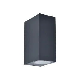 kinkiet-zewnetrzny-corfu-czarny-2-x-gu10-ip54-led