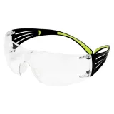 okulary-ochronne-3m-clear