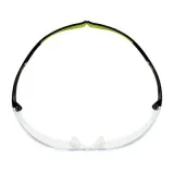 okulary-ochronne-3m-clear-marka-3m