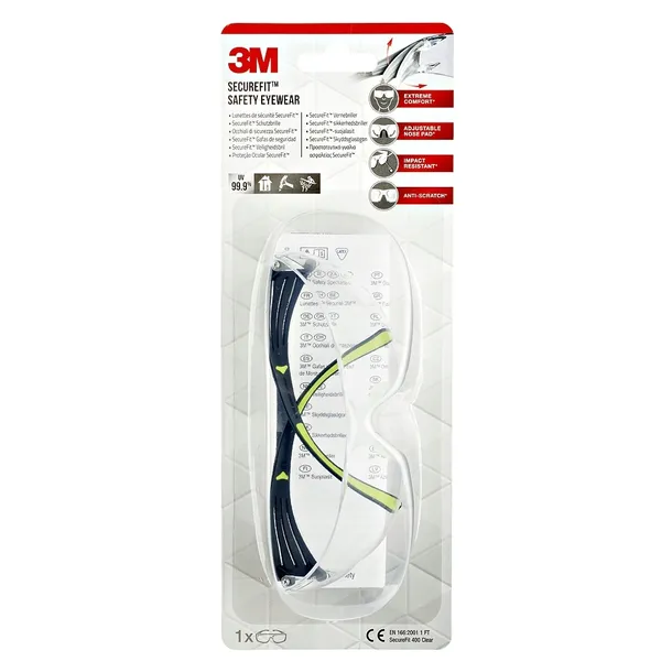 okulary-ochronne-3m-clear-model-54635725645