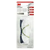 okulary-ochronne-3m-clear-model-54635725645