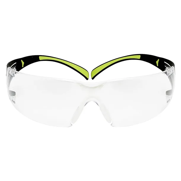 okulary-ochronne-3m-clear-rodzaj-okulary