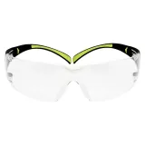 okulary-ochronne-3m-clear-rodzaj-okulary