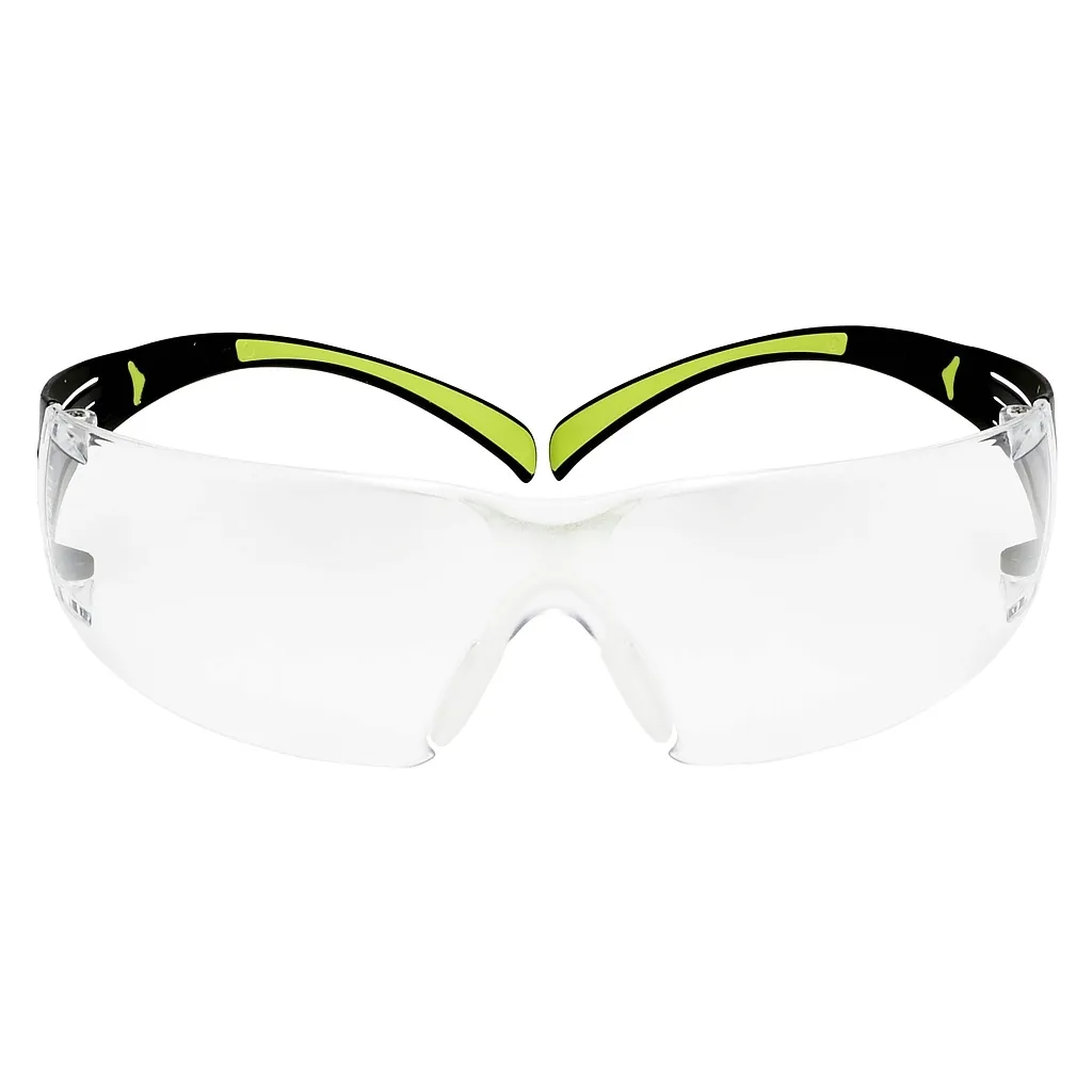okulary-ochronne-3m-clear-marka-3m