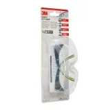 okulary-ochronne-3m-clear-kolor-szybek-bezbarwny