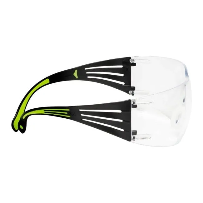 okulary-ochronne-3m-clear