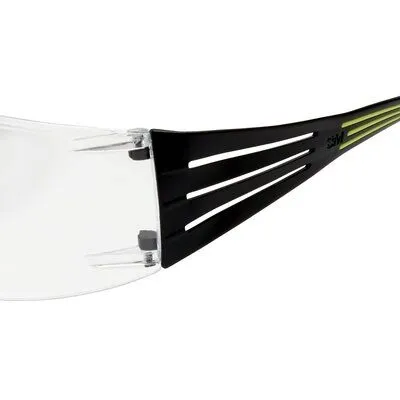okulary-ochronne-3m-clear-typ-ochronne