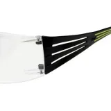okulary-ochronne-3m-clear-typ-ochronne