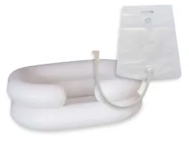 basen-do-mycia-glowy-reha-fund-10-l