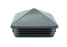 zaslepka-kopertowa-na-profil-80x80-czarny-20-szt